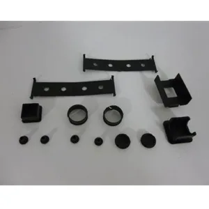 Set piese pentru Kart