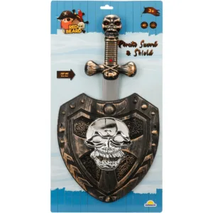 Set pirati