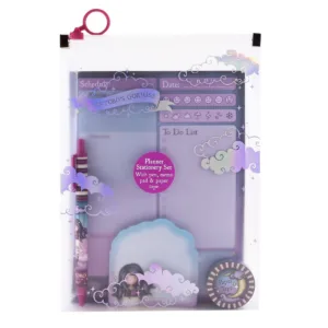 Set planificator si accesorii