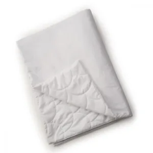 Set plapuma si perna Twins Premium 200