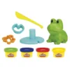Set plastilina Hasbro Play Doh Broscuta Colorata