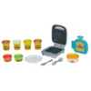 Set plastilina Hasbro Play Doh Cheesy Sandwich