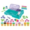 Set plastilina Hasbro Play Doh Studio de Arta si Mestesuguri
