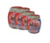 Set protectie cotiere si genunchiere Disney Cars