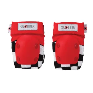Set protectie cotiere si genunchiere