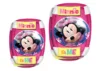 Set protectie cotiere si genunchiere Minnie