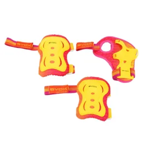 Set protectii Moni Nina 2