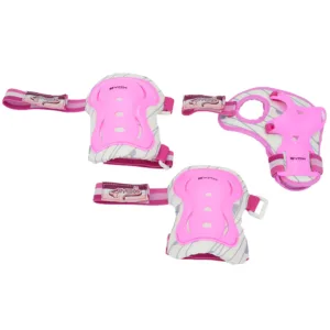 Set protectii cotiere
