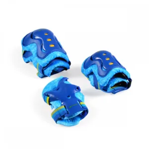 Set protectii cotiere