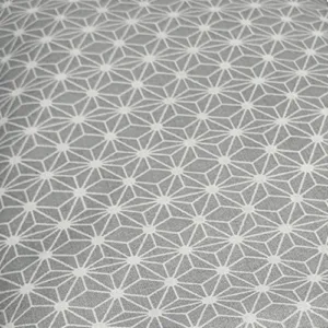 Set protectii patut 70 x 140 cm Shiny