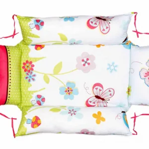 Set reductor beby nest