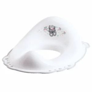 Set reductor toaleta si inaltator baie antiderapant