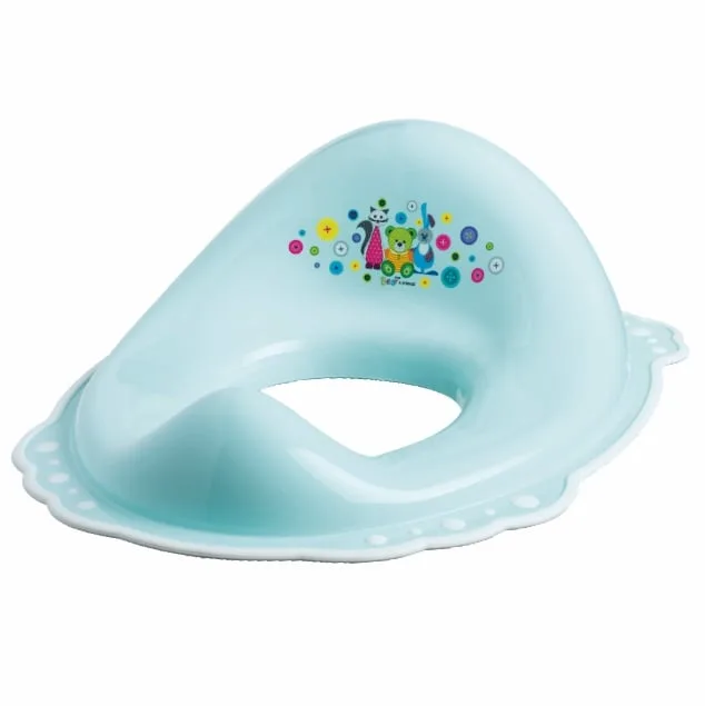 Set reductor toaleta si inaltator baie antiderapant