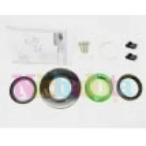 Set revizie AF pentru Kart