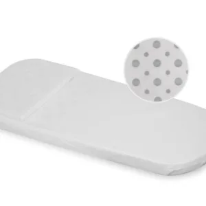 Set saltea si pernuta pentru carucior Air Comfort universal