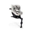 Set scaun auto i-Size Joie i-Quest Signature Oyster