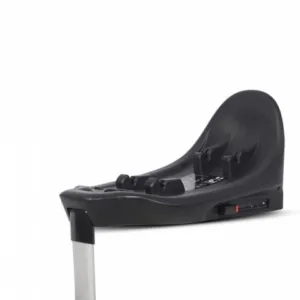 Set scoica auto si baza isofix