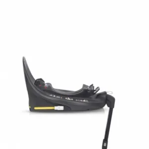 Set scoica auto si baza isofix rotativa EasyGo Buz Pro i-Size