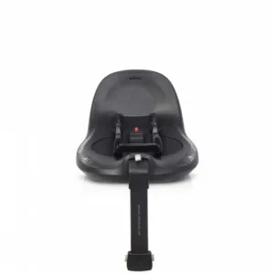 Set scoica auto si baza isofix rotativa EasyGo Buz Pro i-Size