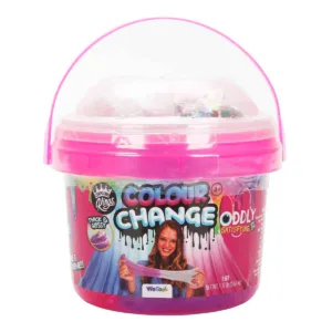 Set slime Compound Kings