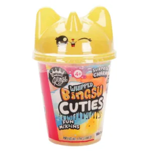 Set slime Compound Kings