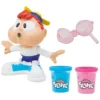 Set slime Hasbro Play Doh Chewin Charlie