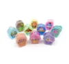 Set slime cu accesorii CrazArt Cupcake Collection