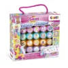 Set stampile Unicorn Craze Galupy CRZ47415