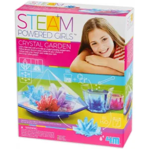 Set stiintific 4M