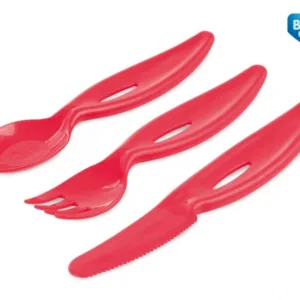 Set tacamuri 31418