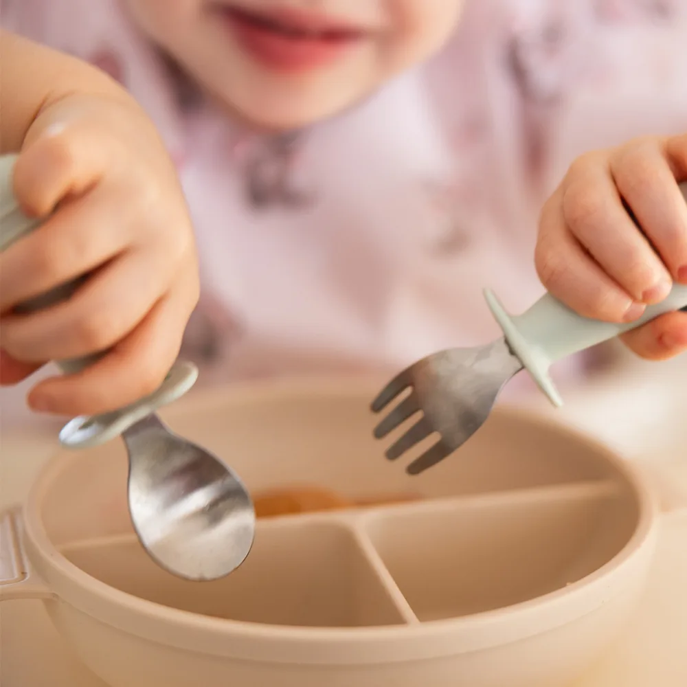 Set tacamuri pentru copii