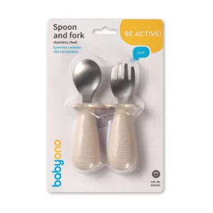 Set tacamuri pentru copii