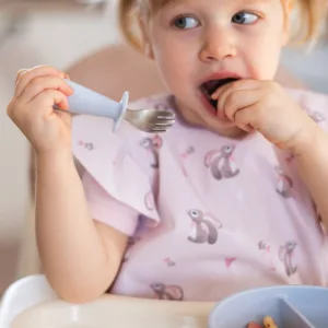 Set tacamuri pentru copii