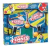 Set tenis de masa cu 2 palete incluse