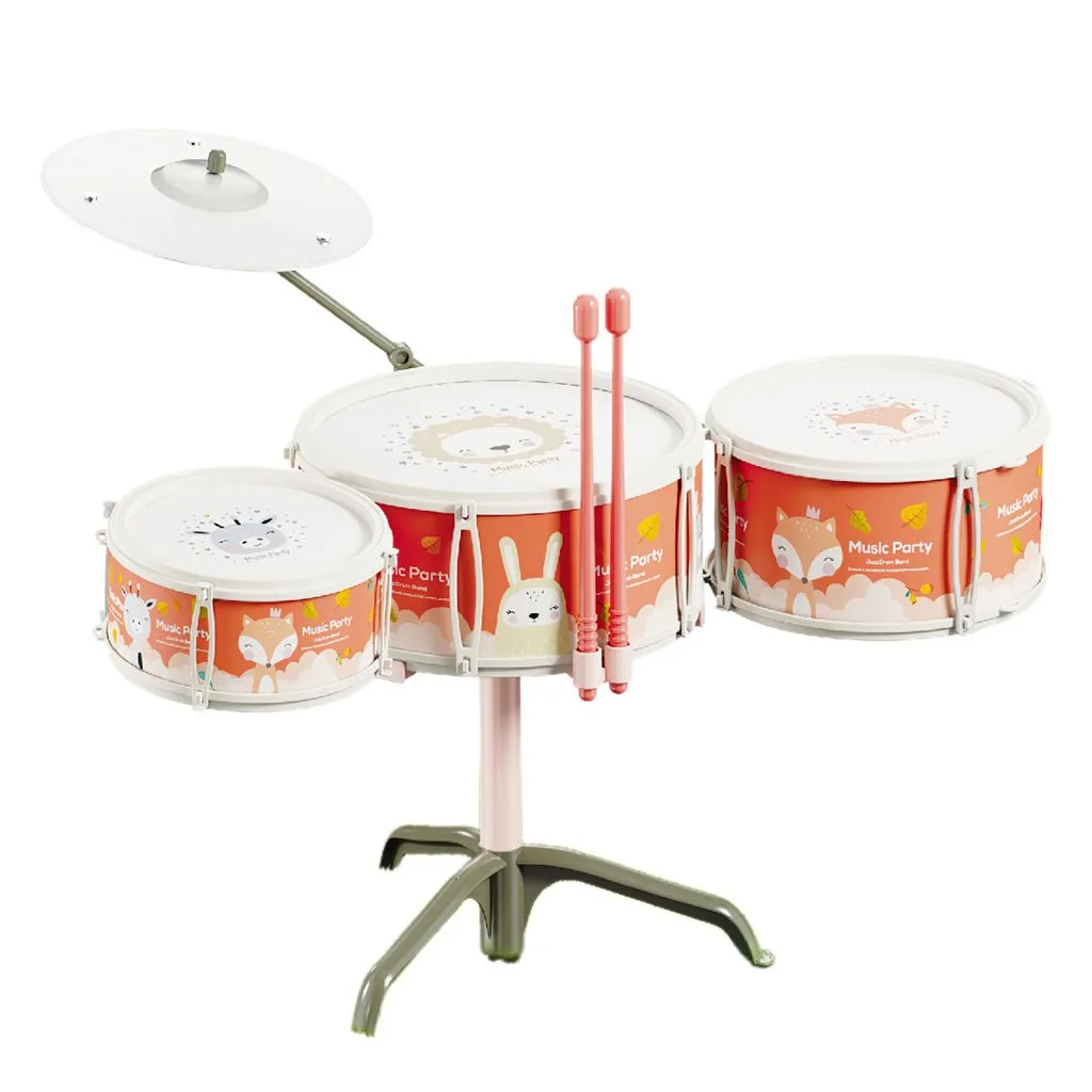 Set tobe pentru copii