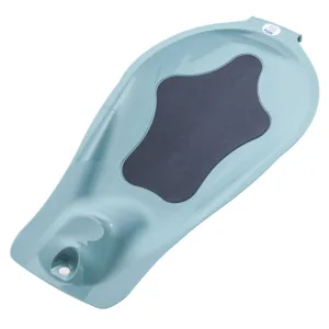 Sezlong de baie nou nascut pt cadita TopTop Xtra Lagoon Rotho babydesign