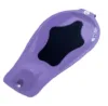 Sezlong de baie nou nascut pt cadita TopTop Xtra Lavander Rotho babydesign