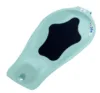 Sezlong de baie nou nascut pt cadita TopTop Xtra Swedish green Rotho babydesign