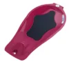 Sezlong de baie nou nascut pt cadita TopTop Xtra Swedish rose Rotho babydesign