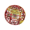 Sfera zburatoare Syma Orbitz Stunt Sphere
