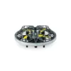 Sfera zburatoare cu senzori Mondo Drone Sphere x12