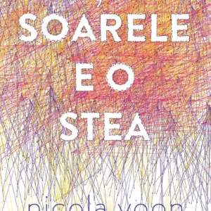 Si soarele e o stea