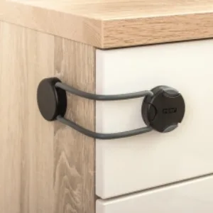 Siguranta multifunctionala DesignLine REER 72011