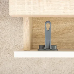 Siguranta sertare si dulapuri DesignLine REER 71011