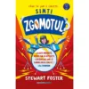 Simti zgomotul? Stewart Foster