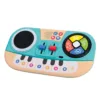 Sintetizator DJ pentru copii Play Go Mixer