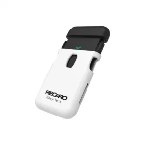 Sistem de avertizare abandonare centuri Easy Tech
