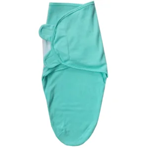 Sistem de infasare Eko bumbac 100 3-6 kg turcoaz