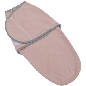 Sistem de infasare Infantilo roz