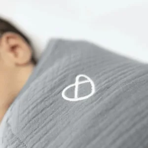 Sistem de infasare Ingenuity Granite